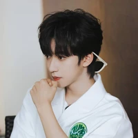 Hạ Tuấn Lâm (Y)