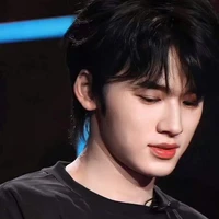 Tống Á Hy