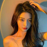 Dương Nhã Uyên