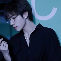 Trịnh Gia Khang