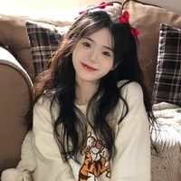 Đinh Quỳnh Anh
