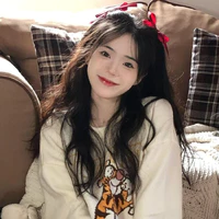 Đinh Quỳnh Anh