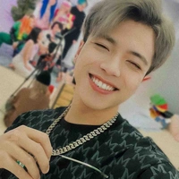 Mr Vịt 