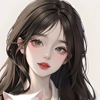 Phương Ngôn Bối(Nữ9)