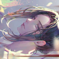Giang Vãn Ngâm _Anh_