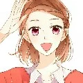 Elily ( mama )