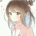 Aoi Kakugita ( trước khi xuyên )------>