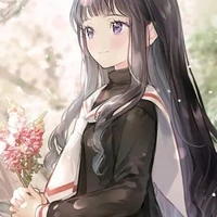 jasmine