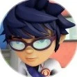 Fang