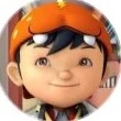 boboiboy