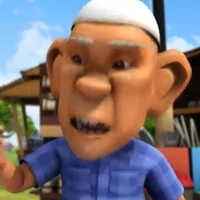tok aba