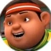 gopal