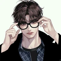 Trần Tống Diên