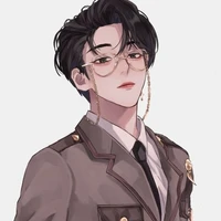 thư kí