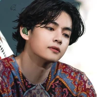 Kim Taehuyng