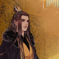 Hoàng Thượng- Song HimYa