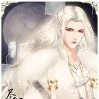 Kim BeoYang