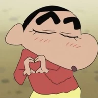 𝐓𝐚́𝐜 𝐠𝐢𝐚̉