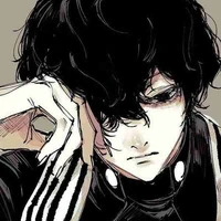 𝐁𝐞𝐞𝐥𝐳𝐞𝐛𝐮𝐛