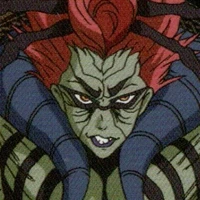 𝐀𝐝𝐚𝐦𝐚𝐬