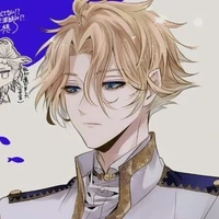 𝐏𝐨𝐬𝐞𝐢𝐝𝐨𝐧