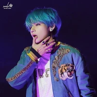 Taehyung