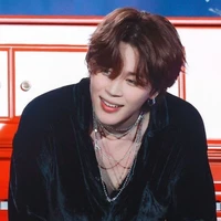 Jimin