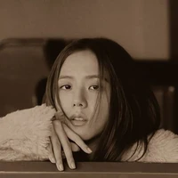 Jisoo