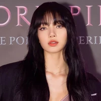 Lisa