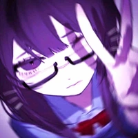 y/n