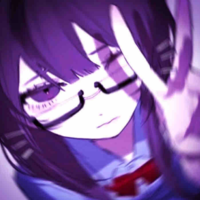 y/n