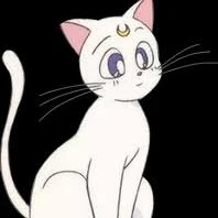 artemis