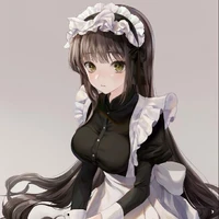Shirakura Kana