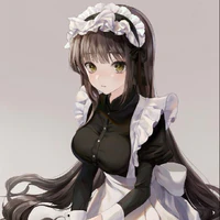 Shirakura Kana
