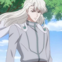 kunzite