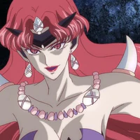 beryl