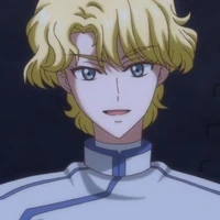 jadeite