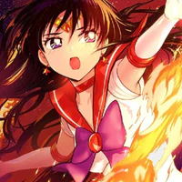 Hino Rei