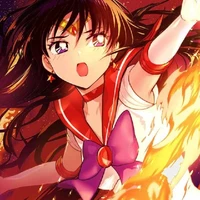 Hino Rei