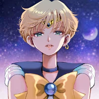 Haruka Tenou
