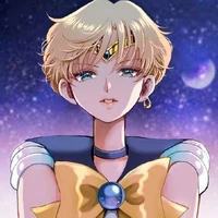 Haruka Tenou