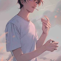 Liam(Lam Thanh)