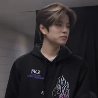 Kim Seungmin