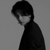 Hwang Hyunjin