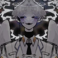 U.N