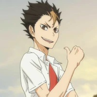Nishinoya Yuu