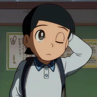 Dekisugi Hidetoshi