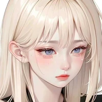 Satoru Yui