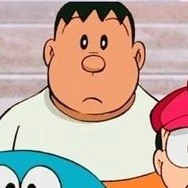 Goda Takeshi °Jaian