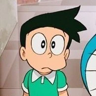 Honekawa Suneo